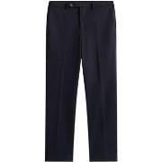 Puvun housut Tommy Hilfiger  DC PUNTO MILANO PANT MW0MW39734  IT 44