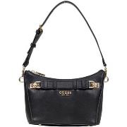 Käsilaukku Guess  GREGORIA TOP ZIP SHOULDER BAG HWBG85 46170  Yksi Kok...