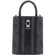 Laukut Guess  ERENIA MINI TOTE HWSO78 38750  Yksi Koko