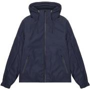 Pusakka Hydra Clothing  JSI5GBN18065U  EU S