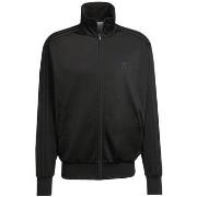 Svetari adidas  JY1347  EU M