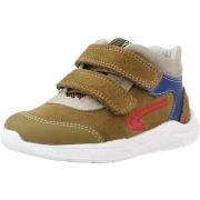 Lastenkengät Pablosky  047888P  24