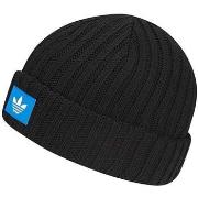 Pipot adidas  Trefoil Fisherman Beanie  Yksi Koko