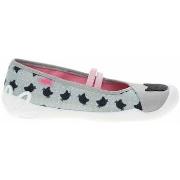 Vauvan tossut Befado  116Y302  34