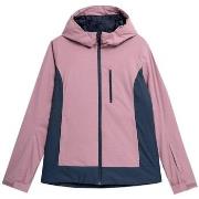 Takit 4F  KUDN002  EU XS