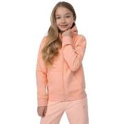 Ulkoilutakki 4F  SWSF216  Yksi Koko