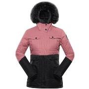 Parkatakki Alpine Pro  LJCB592429  EU S