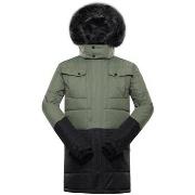 Parkatakki Alpine Pro  Egyp  EU XXL