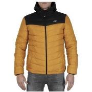 Pusakka 4F  M434  EU XXL