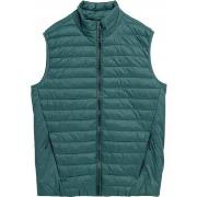 Pusakka 4F  K15249  EU S