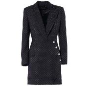 Lyhyt mekko Simona Corsellini  -  IT 40