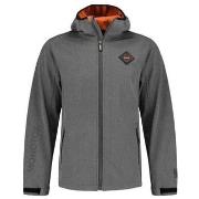 Takit Monotox  Monotech 2  EU S