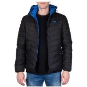 Pusakka 4F  4FWAW23TDJAM434NIEBIESKI  EU L