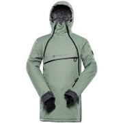 Parkatakki Alpine Pro  MJCB644722PA  EU XXL