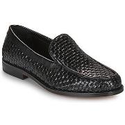 Kengät JB Martin  RAMI  36