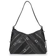 Olkalaukut Desigual  FIBONACCI BUXTON MINI  Yksi Koko