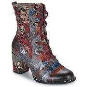 Kengät Laura Vita  MAEVAO  37