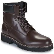 Kengät HUGO  Draven_halb_bo  40