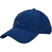 Lippalakit Tommy Hilfiger  TH FLAG 6 PANEL CORD CAP  Yksi Koko