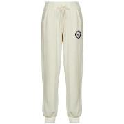 Jogging housut / Ulkoiluvaattee Emporio Armani  TROUSERS WITH CUFFS  E...