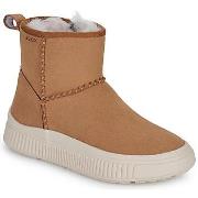 Lastenkengät Geox  J LAQUINNY GIRL  37