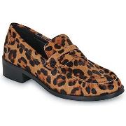 Kengät Inuovo  YRN026  36