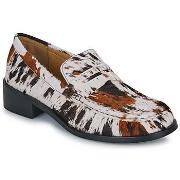 Kengät Inuovo  MDC071  37