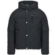 Toppatakki Jack & Jones  JORYORK HOOD PUFFER  EU XXL
