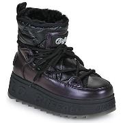 Talvisaappaat Buffalo  ELIZA SNOW BOOT  38