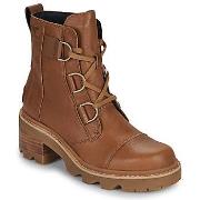 Kengät Sorel  JOAN NOW LACE  36