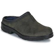 Puukengät Blundstone  ORIGINALS CLOG  38