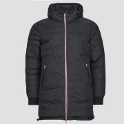 Parkatakki Schott  -  EU S