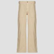 5-taskuiset housut Dickies  FORTH SMITH TRUCK PANT WOOD ASH  US 28