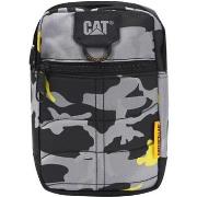 Olkalaukut Caterpillar  Rodney  Yksi Koko