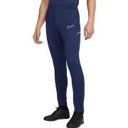 Housut Nike  S12522  EU XXL