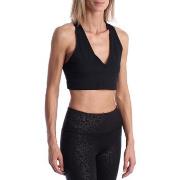 Rintaliivit Gap  741303-000  EU M