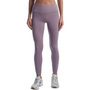 Legginsit & Sukkahousut Gap  775846-002  EU XS