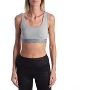 Rintaliivit Gap  802617-003  EU S