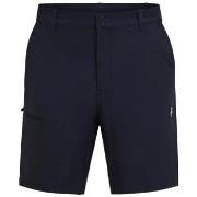 Shortsit & Bermuda-shortsit Peak  G80115030050  EU M