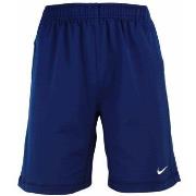 Shortsit & Bermuda-shortsit Nike  120396410  EU S
