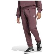 Housut adidas  Feelcozy  EU S