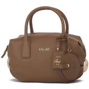 Käsilaukku Liu Jo  502881140  Yksi Koko