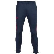 Housut Joma  Championship Vii  EU XXL