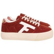 Kengät Faguo  Baskets  36