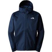 Tuulitakit The North Face  Quest  EU M