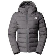 Toppatakki The North Face  Aconcagua 3  EU S
