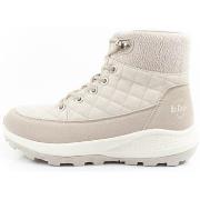 Kengät Lee Cooper  LCJ25033854L  37