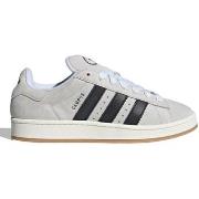 Kengät adidas  Campus 00s  38