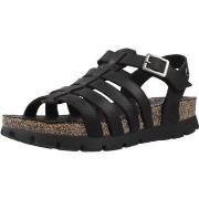 Sandaalit Panama Jack  SASHA B1  41