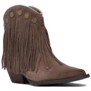 Kengät Artiker  57C01136  37